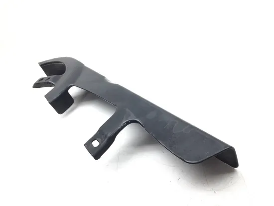 Upper Belt Guard Cover 2001 Victory V92C Deluxe 2974A x