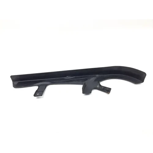 Upper Belt Guard Cover 2001 Victory V92C Deluxe 2974A x 14
