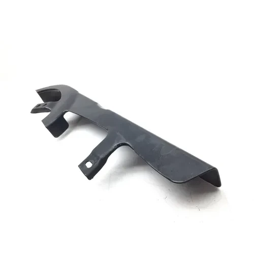 Upper Belt Guard Cover 2001 Victory V92C Deluxe 2974A x 7