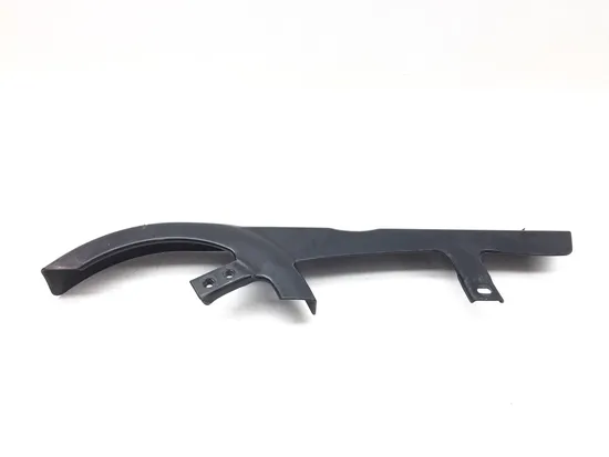 Upper Belt Guard Cover 2001 Victory V92C Deluxe 2974A x