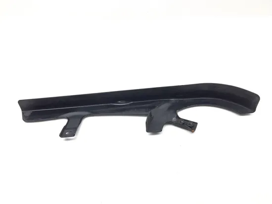 Upper Belt Guard Cover 2001 Victory V92C Deluxe 2974A x