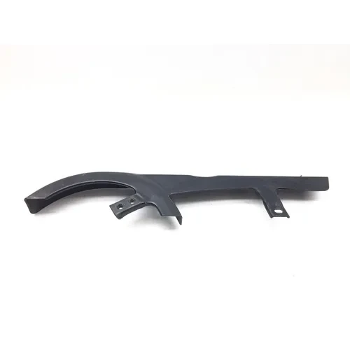 Upper Belt Guard Cover 2001 Victory V92C Deluxe 2974A x 3
