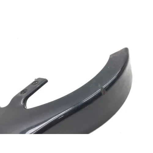 Upper Belt Guard Cover 2001 Victory V92C Deluxe 2974A x 11