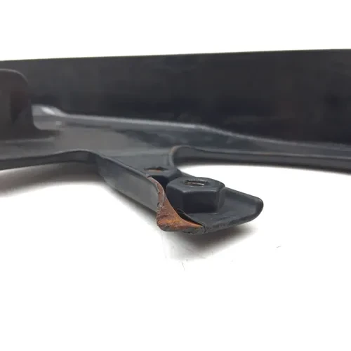 Upper Belt Guard Cover 2001 Victory V92C Deluxe 2974A x 13