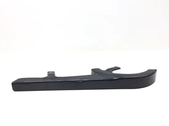 Upper Belt Guard Cover 2001 Victory V92C Deluxe 2974A x