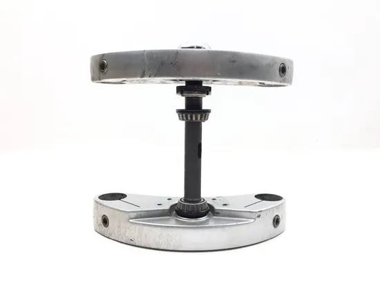 Upper Lower Triple Tree Set 2001 Victory V92C Deluxe 2974A