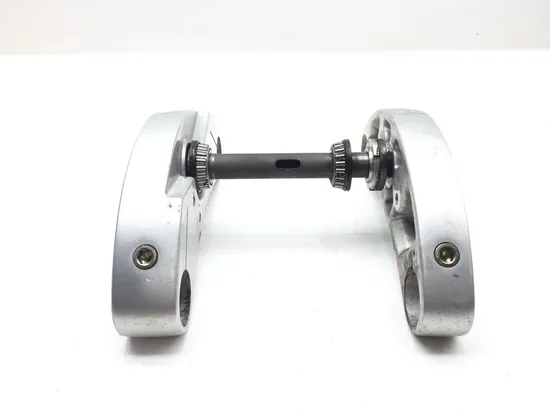 Upper Lower Triple Tree Set 2001 Victory V92C Deluxe 2974A