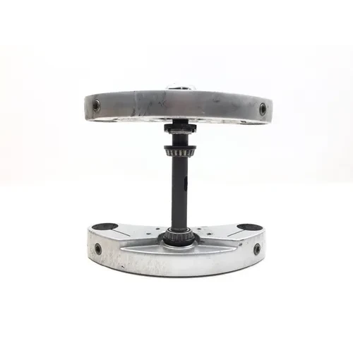 Upper Lower Triple Tree Set 2001 Victory V92C Deluxe 2974A 5
