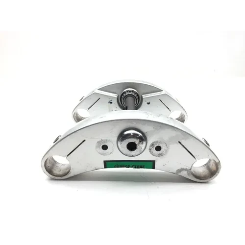 Upper Lower Triple Tree Set 2001 Victory V92C Deluxe 2974A 7