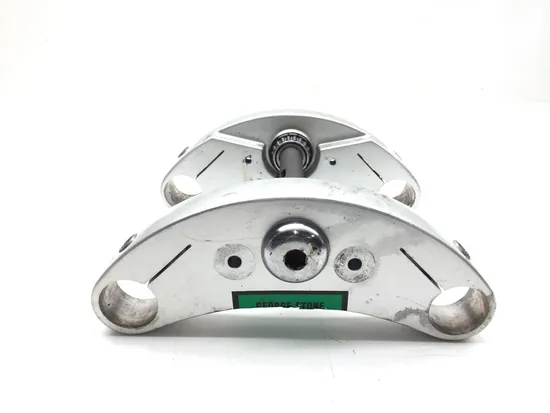 Upper Lower Triple Tree Set 2001 Victory V92C Deluxe 2974A