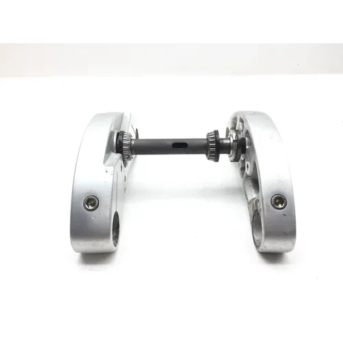 Upper Lower Triple Tree Set 2001 Victory V92C Deluxe 2974A 12