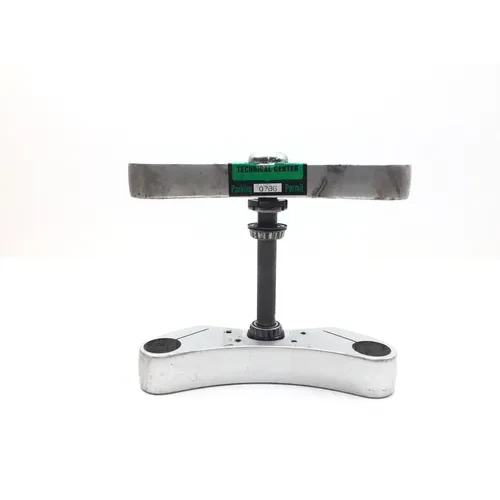 Upper Lower Triple Tree Set 2001 Victory V92C Deluxe 2974A 3