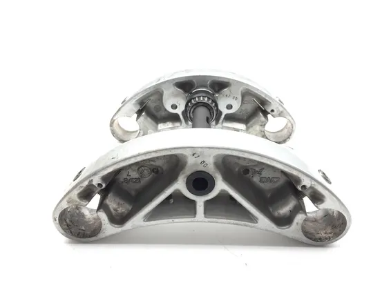 Upper Lower Triple Tree Set 2001 Victory V92C Deluxe 2974A