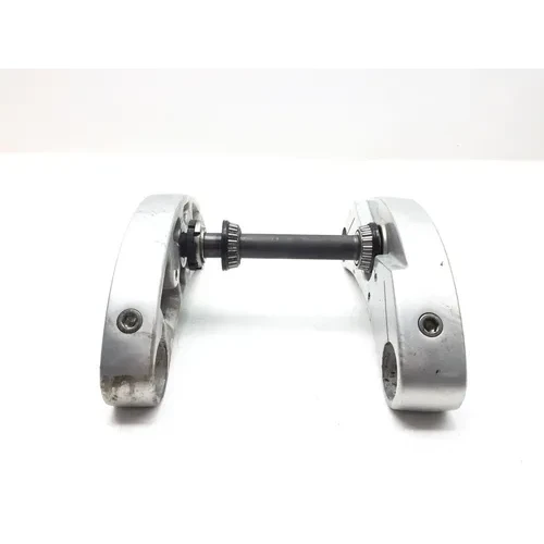 Upper Lower Triple Tree Set 2001 Victory V92C Deluxe 2974A 9