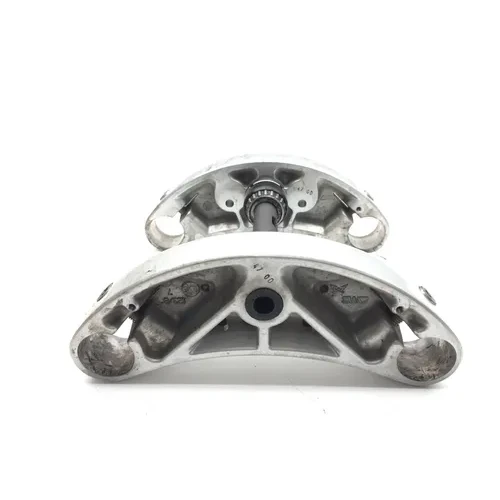 Upper Lower Triple Tree Set 2001 Victory V92C Deluxe 2974A 11
