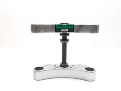 Upper Lower Triple Tree Set 2001 Victory V92C Deluxe 2974A