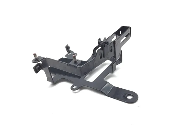 Main Engine Wiring Harness Bracket 2001 Victory V92C Deluxe 2974A