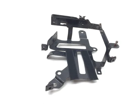 Main Engine Wiring Harness Bracket 2001 Victory V92C Deluxe 2974A