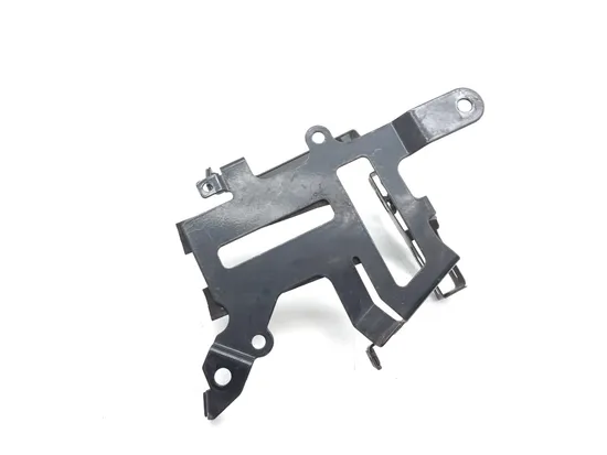 Main Engine Wiring Harness Bracket 2001 Victory V92C Deluxe 2974A