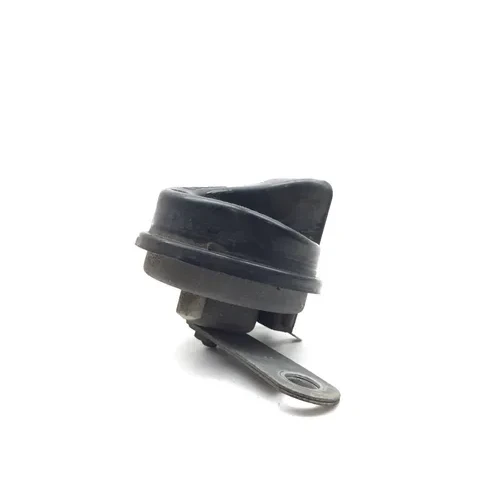 Horn 2001 Victory V92C Deluxe 2974A 5