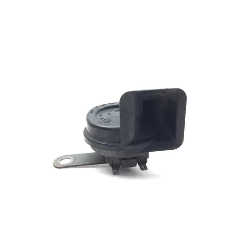 Horn 2001 Victory V92C Deluxe 2974A 3