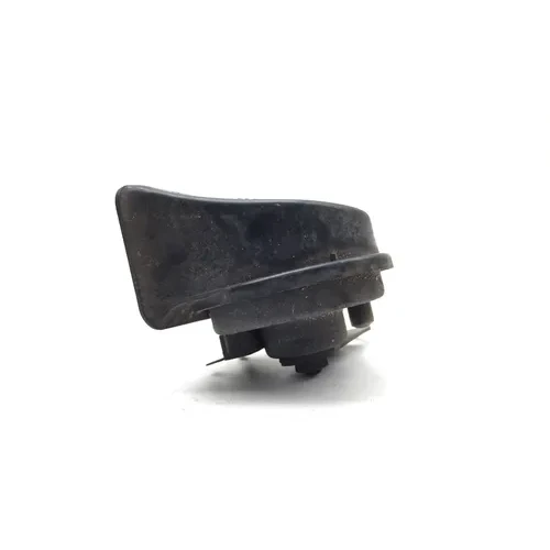 Horn 2001 Victory V92C Deluxe 2974A 7
