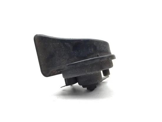 Horn 2001 Victory V92C Deluxe 2974A