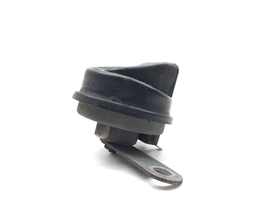 Horn 2001 Victory V92C Deluxe 2974A