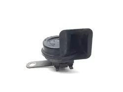 Horn 2001 Victory V92C Deluxe 2974A