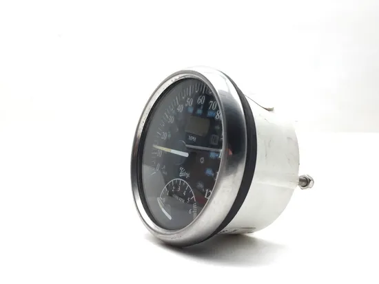 Speedometer Gauge 2001 Victory V92C Deluxe 2974A x