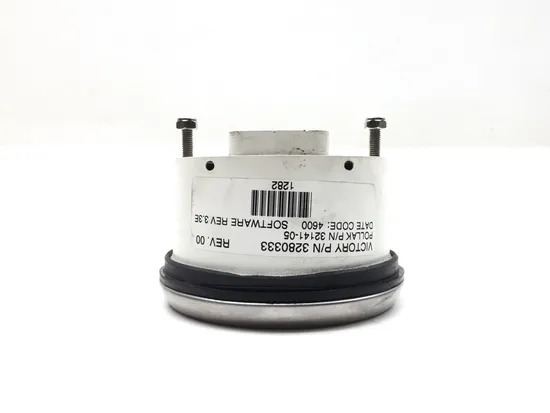 Speedometer Gauge 2001 Victory V92C Deluxe 2974A x