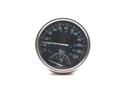 Speedometer Gauge 2001 Victory V92C Deluxe 2974A x