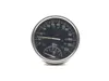 Speedometer Gauge 2001 Victory V92C Deluxe 2974A x