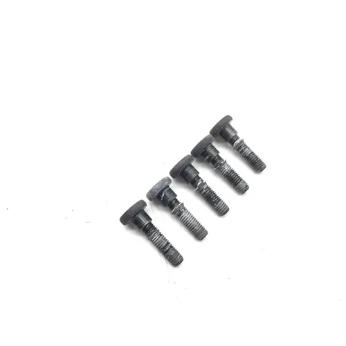 Front Brake Rotor Bolts 2001 Victory V92C Deluxe 2974A 3