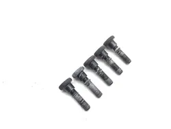 Front Brake Rotor Bolts 2001 Victory V92C Deluxe 2974A