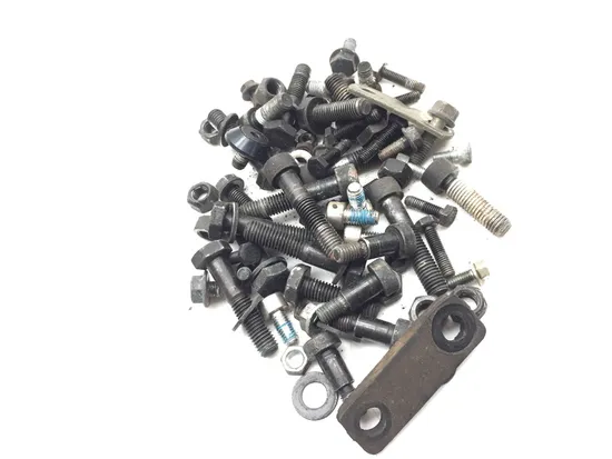 Misc Bolt Kit 2001 Victory V92C Deluxe 2974A