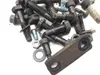 Misc Bolt Kit 2001 Victory V92C Deluxe 2974A