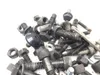 Misc Bolt Kit 2001 Victory V92C Deluxe 2974A