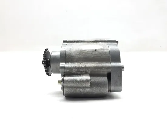 Engine Oil Pump Assembly 2001 Victory V92C Deluxe 2974A