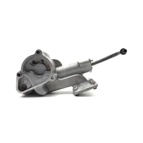 Engine Oil Pump Assembly 2001 Victory V92C Deluxe 2974A 11