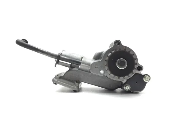 Engine Oil Pump Assembly 2001 Victory V92C Deluxe 2974A