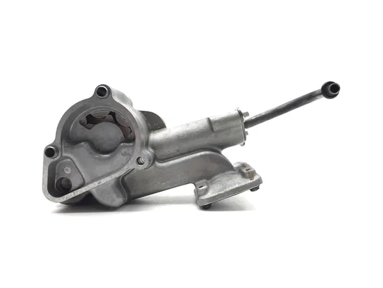 Engine Oil Pump Assembly 2001 Victory V92C Deluxe 2974A