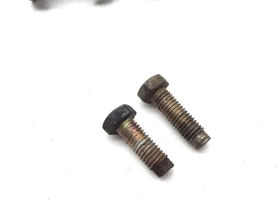 Lowering Kit 2006 Harley-Davidson Road King EFI FLHRI 3014A