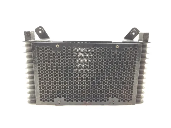 Engine Oil Cooler 2001 Victory V92C Deluxe 2974A x 11