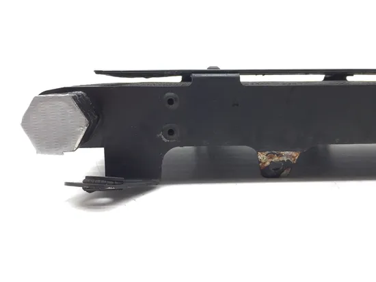 Engine Oil Cooler 2001 Victory V92C Deluxe 2974A x 7