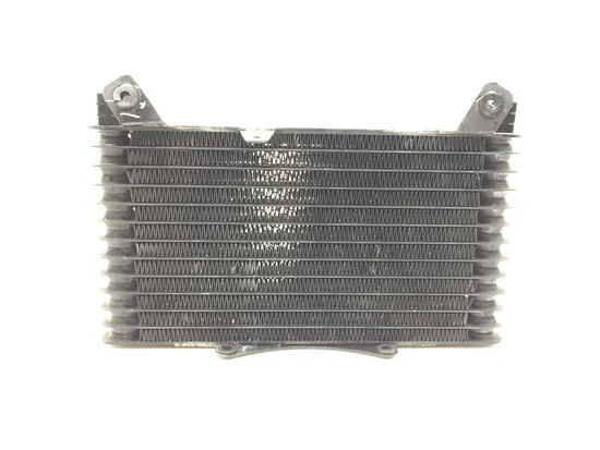 Engine Oil Cooler 2001 Victory V92C Deluxe 2974A x 4