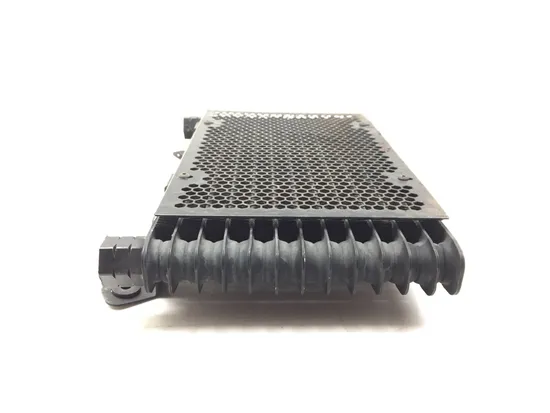 Engine Oil Cooler 2001 Victory V92C Deluxe 2974A x 10