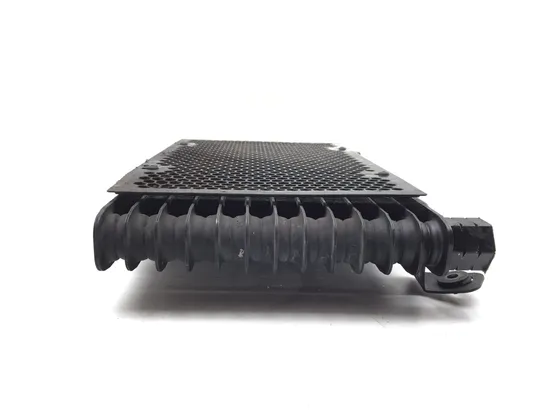 Engine Oil Cooler 2001 Victory V92C Deluxe 2974A x 8