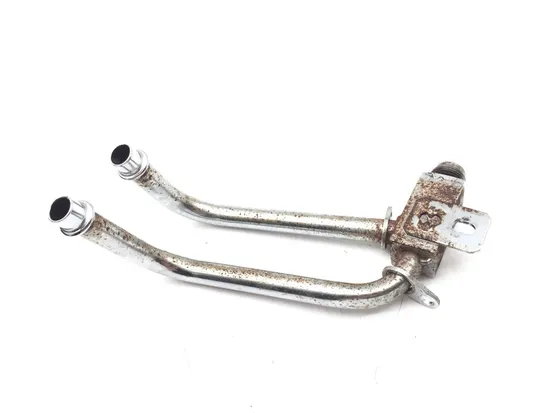 Engine Oil Cooler 2001 Victory V92C Deluxe 2974A x 3