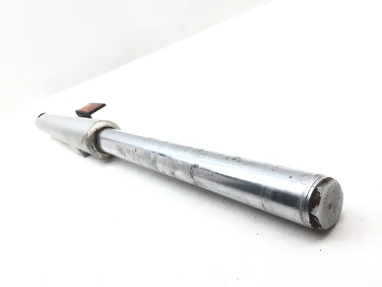 Front Forks Tubes Legs 2001 Victory V92C Deluxe 2974A x